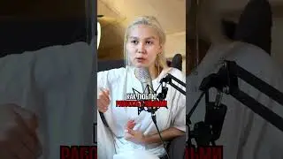 МНЕ ТРУДНО ГОВОРИТЬ О СВОИХ ЖЕЛАНИЯХ