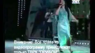 Patimat Kagirova - Pogovori so mnoy
