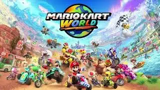 My thoughts on the Switch Release date/Game prices/switch online/enhanced games