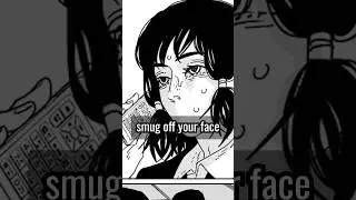This Chainsaw Man chapter left me speechless