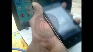 Remove Pattern/password Lock AND ByPass FRP ALL SPD By Soft.  Solutions GSM