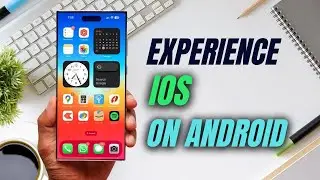 Dynamic Island iOS 16