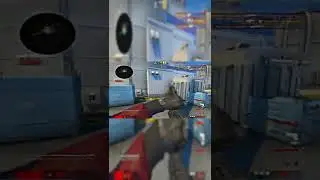 мое звание 3 голд нова подпишитесь пожалуйста mokford cs go #Shorts #csgo #highlights