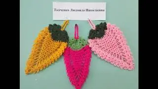 выставка творческих работ рукотворные чудеса