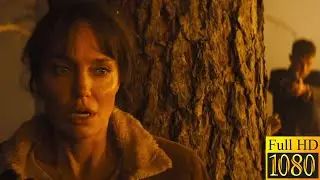 Upcoming New Movies May 2021 Week #2