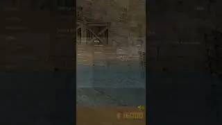CS 1.6: Microphone Not Working Fix