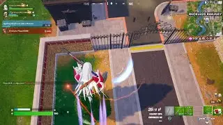 Fortnite_20240106094515