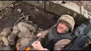 Спец операция, #украина #россия #страначитающая #германия #дагестан #чечня #оружие #охота #стрельба