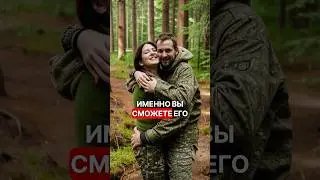 ❗️ЭТО ВАЖНО ❗️ #психология #война #мысли #мобилизация #отношения #сво #перваяпомощь