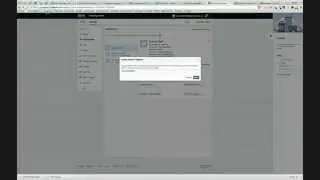 Facebook Ads | How To Get Access To A Business Manager Account