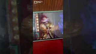 Один взмах Волшебной палочки и сказать заклинание Да Да Да Да Маг кое-как Копилка Фокусов