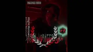 Jason Voorhees (FVJ) vs Jigsaw & Ghostface (Roman Bridger) (W gift by @lycagon5011 )