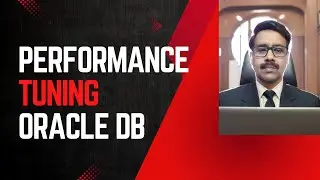 Oracle Database Performance Tip Use Covering Indexes for Index Only Access!