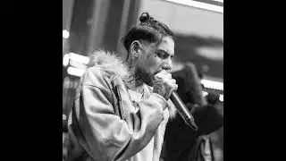 (FREE) RAVA Type Beat - 