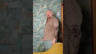 Сила духа
