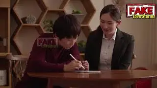 After Mom Passed, Dad Fell In Love With My Teacher | A Japanese Story