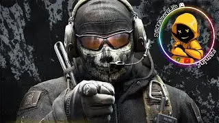 Call of Duty:Mobile | S4 Battlepass | S2 Rank | Rewards
