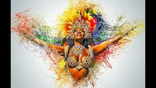 Route 94 - Forget The Girl (Radnoice Remix) 🎵