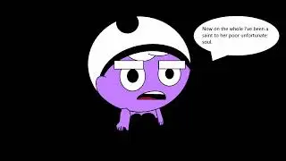 Girl Power Season 5 - (Mandy's Intro) Episode 13