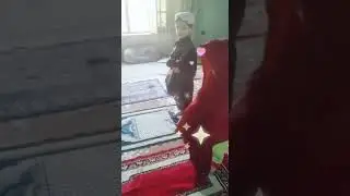zuhar khan