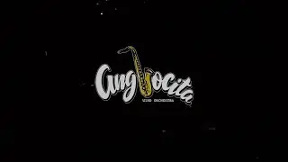 (DrumCam) Opening Anglocita Retrospective - ( Arr. Kemas A. F )