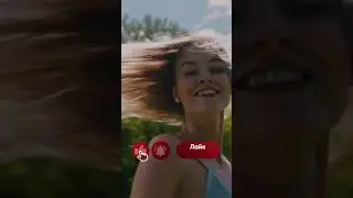 ЭТО поможет БЫСТРО снять напряжение! #shorts