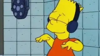 Heart  - Ambient Music Playlist | Universal Healing | Relaxation | Stress Relief | Meditation