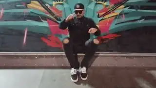 LOGORAŠI - A NEKAD NE