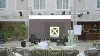 АУТСОРСИНГ EVOLUTION 2.0 14.06