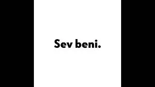 Santigrat - Sev Beni