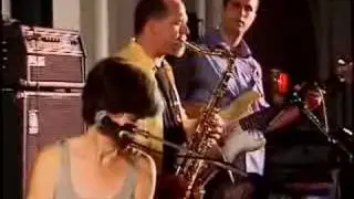 Hurricane Katrina Benefit Concert - Louisiana 1927