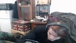 I Got Hacked