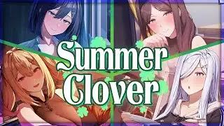 Steam's Most Popular Game of the Summer!