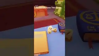 Got Accused of Killing Your Arch Nemesis? Call Fayble and Ghosts! twitch.tv/fayblesplayground