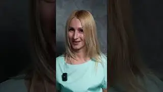 Трусы меняй каждый день!!!