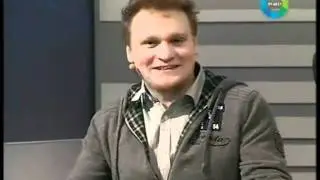 "Хит-экспресс" (МИР)
