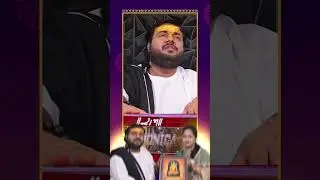 Bajrang baan kyu nhi padhna cahiye?  Watch now full podcast @shrirasrajjimaharaj #jaishreeram