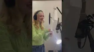 трек КОМФОРТИК 🐈на Всех платформах#Комфортик #MplusA
