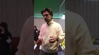 stan, ale nie w USA  MANGO-STAN hehe