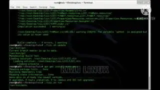 how to Ddos attack any website and own control in just 5 minutes