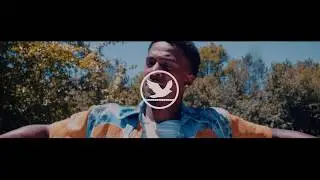 Meechie Ro - It's A Party [OFFICIAL VIDEO]