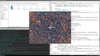 #16 3D Game Programming Tutorial: Motion Integration