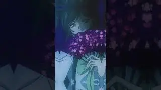 //Очень приятно,Бог//Томоэ//Нанами Момодзона//Аниме// Эдит//