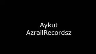 Aykut Ft Ali Ustn & Mc Divane - Yarim Gitmis Ellere 2020