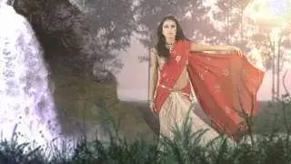 BONK VISUALS / Compositing  / Showreel 2013