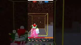 What happened next!? 
