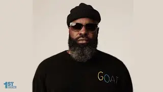 Black Thought type Beat 2021 - Without You - type beat free