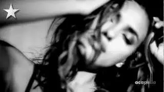 Vargo ~ Talking One Language (Cafe Del Mar)