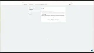 How to link Airtable records to their neighbors in a view