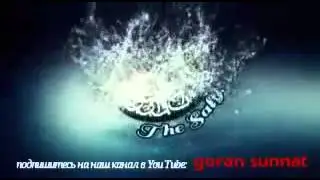 Полезное видео ИСЛАМ.
